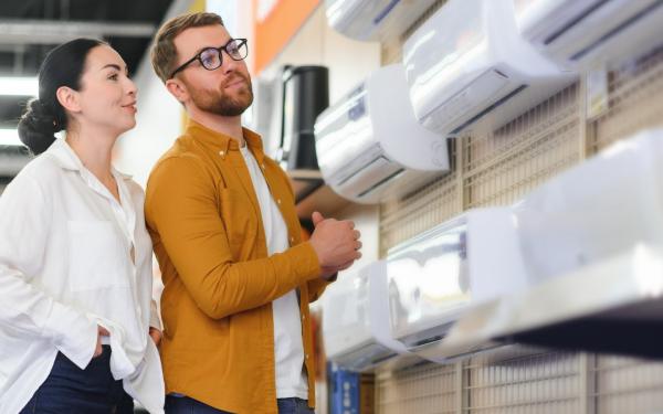 Katera klimatska naprava je prava za vaš dom: Mitsubishi Electric, Samsung ali Hisense?