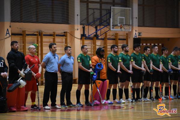 FOTO: Triglav Predanovci slavili tako v moški kot ženski konkurenci