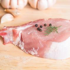 Odpoklic nevarnega mesa iz Madžarske, izdelke je prodajalo več znanih slovenskih trgovcev