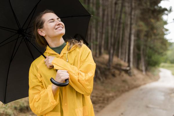 Kaj vam danes napoveduje kitajski horoskop?