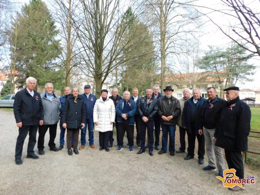 FOTO: V Beltincih se je zbralo okoli 60 Jožefov in Jožic 