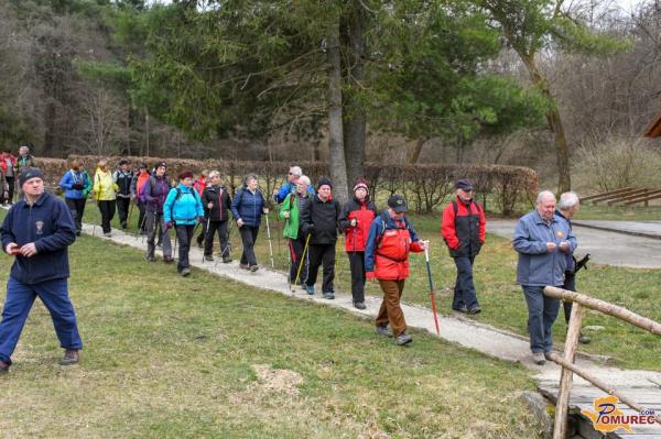 Kam se lahko odpravite ta konec tedna?