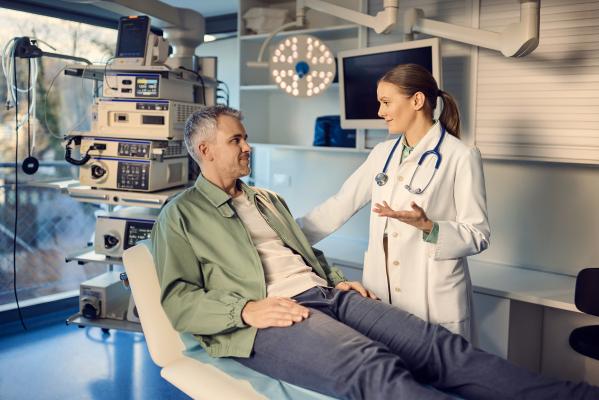 Primeri iz prakse pokažejo, kako hitro lahko zdravstveni stroški narastejo