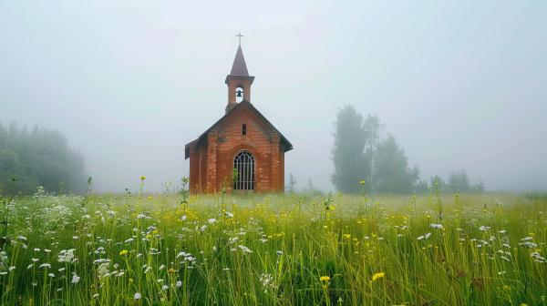 Nas čaka še 40 hladnih juter? Današnji pregovor ima zanimiv odgovor