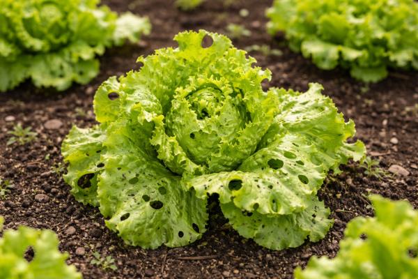 Na vrtu že prežijo ti škodljivci, kako se jih lahko znebite?