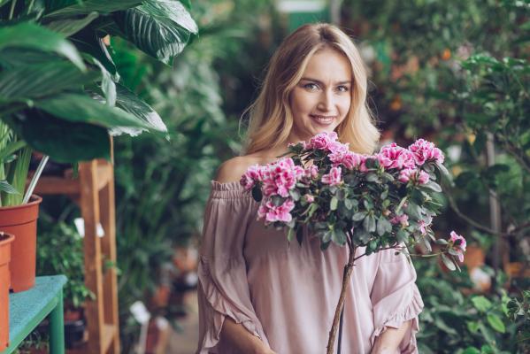 Kaj vam danes napoveduje kitajski horoskop?