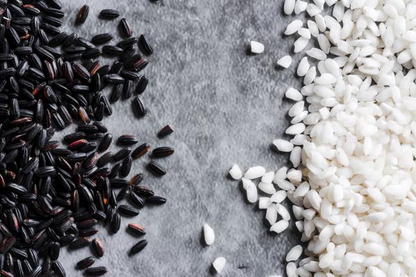 Kupci, pozor! V tem rižu so odkrili presežene vrednosti pesticidov