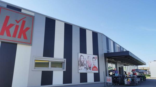 Znan trgovec je odpoklical nevaren izdelek 