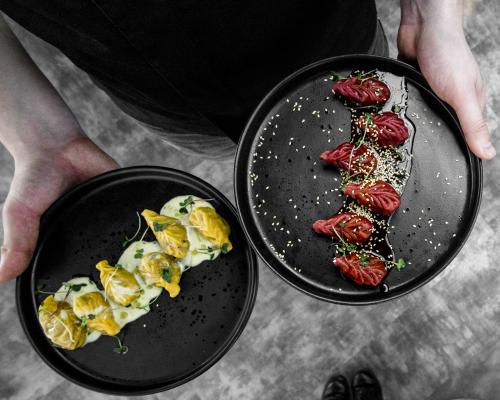 Kam na kulinarično razvajanje v Pomurju?