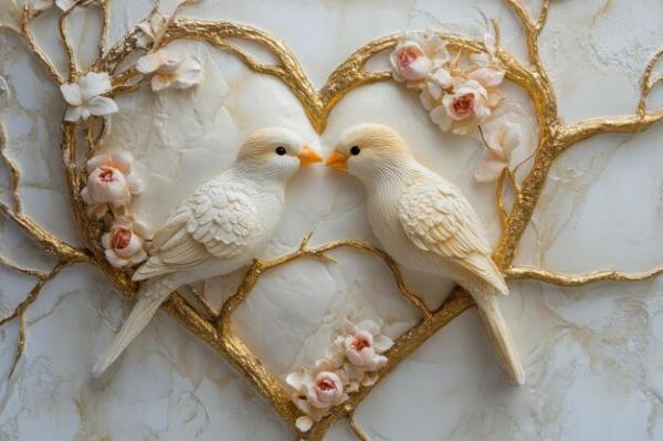 Gregorjevo – ko se ptički ženijo in pomlad potrka na vrata