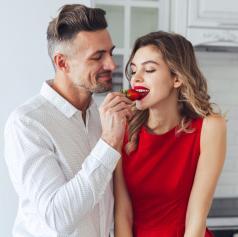 Kaj vam danes napoveduje kitajski horoskop?