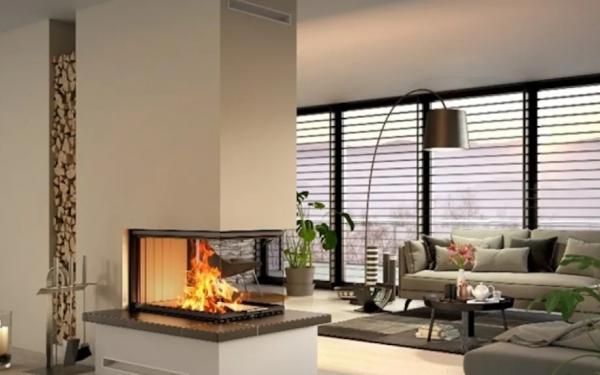 Tradicija, kakovost, toplina