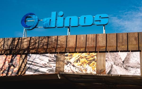 Moč preteklosti in vizija prihodnosti