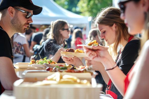 V Murski Soboti se obeta nekaj, kar bo razveselilo vse gurmane