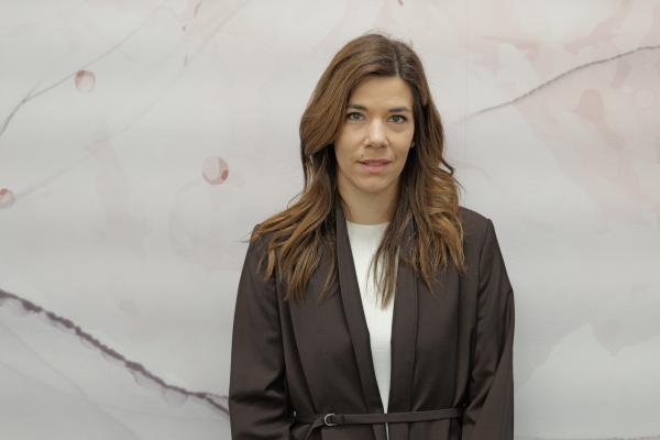 Laura Kotar: »Knjižnica igrač je prostor, kjer se gradi skupnost«