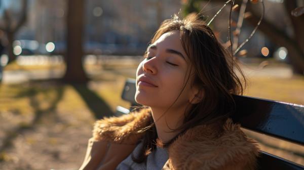 Kaj vam danes napoveduje kitajski horoskop?