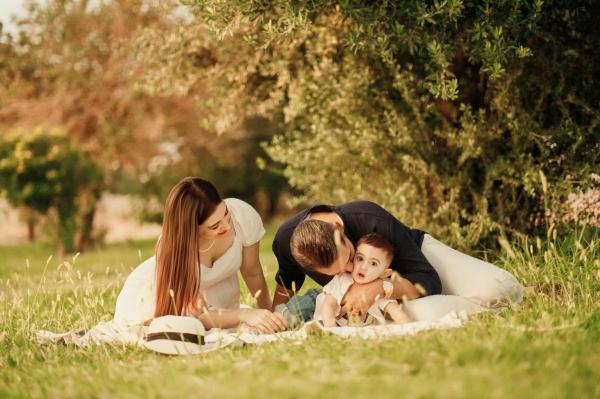 Kaj vam danes napoveduje kitajski horoskop?