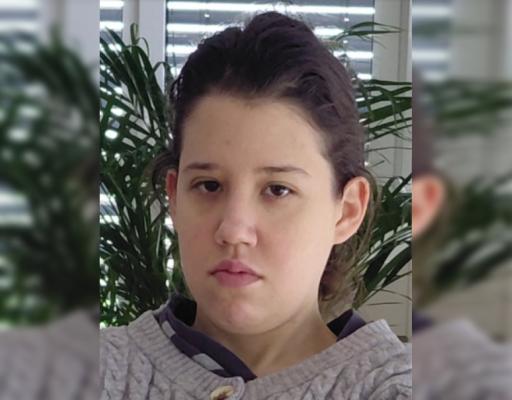 Svojci pogrešajo 32-letno Dašo s Ptuja, ste jo kje videli?