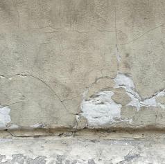 Danes zjutraj je prebivalce prestrašil potres