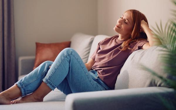 Toplotne črpalke: Pametna pot do energetsko varčnega in udobnega doma