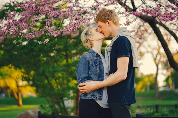 Kaj vam danes napoveduje kitajski horoskop?