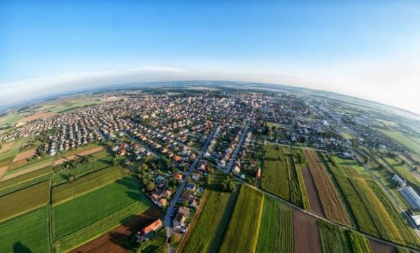 Temperature vse do 24 stopinj Celzija, kako bo v prihodnjih dneh?