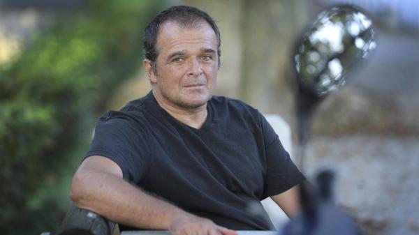 Ugledni zdravnik pomurskih korenin danes praznuje 60 let