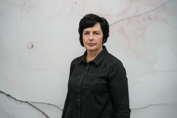 Zakaj vas ne povabijo na razgovor? Rija Srkoč razkriva najpogostejše napake
