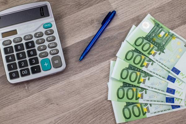 Boste po upokojitvi živeli slabše? Ta podatek bi moral skrbeti vse zaposlene