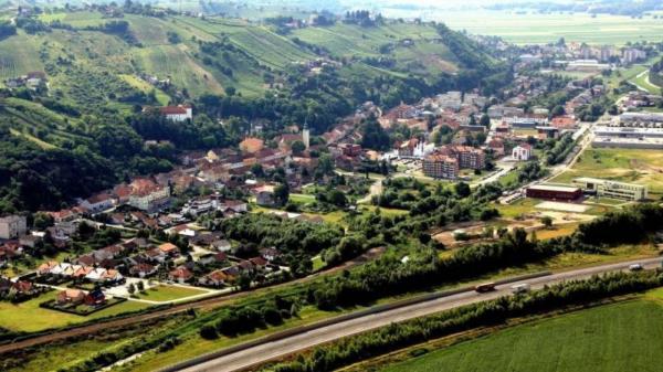 Lendava se pripravlja na priseljevanje, kaj načrtujejo?