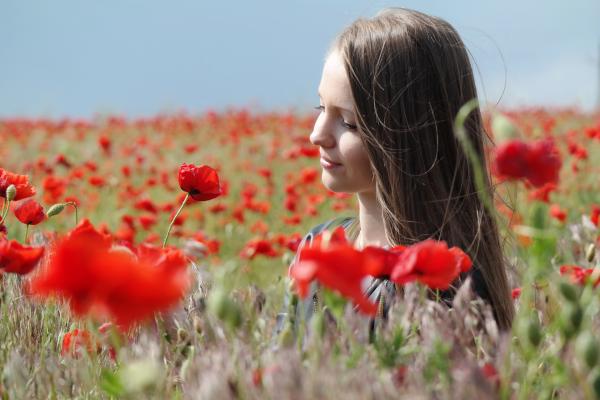 Kaj vam danes napoveduje kitajski horoskop?