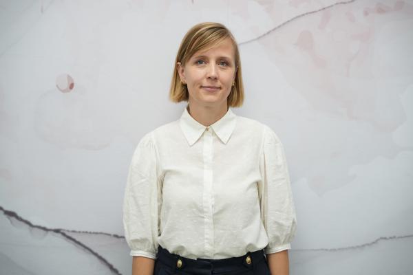 Pediatrinja Tjaša Tibaut opozarja: Starši poleti nikakor ne smejo spregledati teh nevarnosti