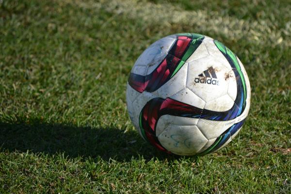 Neverjetnih 27:0 v Lipi, Mura doma klonila proti Kopru