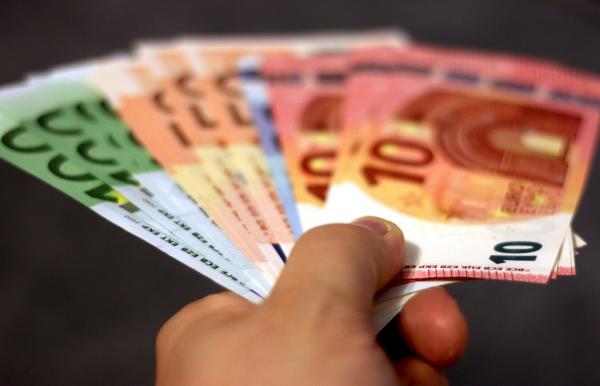 Devet projektov iz Pomurja do državnega sofinanciranja