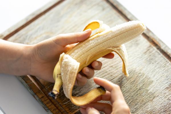So bolj zdrave zelene ali zrele banane? Odgovor ni tako preprost