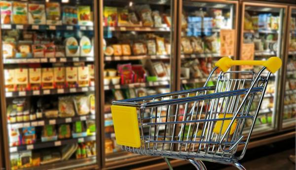 Kupci, pozor! V tem priljubljenem izdelku iz Mercatorja možna prisotnost kovinskih delcev