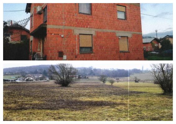 Iščete hišo, zemljišče ali vozilo? To so aktualne dražbe v Pomurju