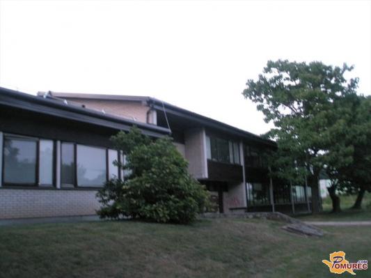Občina Ljutomer prejela milijonska sredstva za prizidavo šole