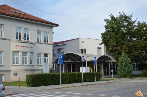 Ne znate uporabljati portala zVEM? V Murski Soboti vam zdaj pomagajo tudi popoldne