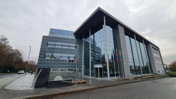 Župan vidno shujšal, občani zaskrbljeni: Z občine pojasnili, kaj se dogaja