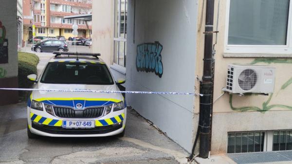 Pomurski policisti obravnavali tatvini, goljufiji in vlom v počitniško hišico
