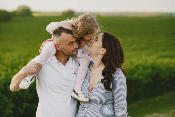 Kaj vam danes napoveduje kitajski horoskop?