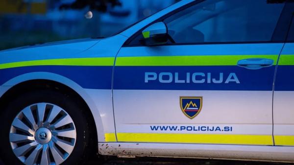 Najdeni posmrtni ostanki pripadajo 66-letniku z območja Murske Sobote
