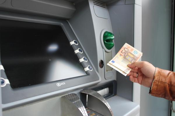 V tem pomurskem kraju ponovno do gotovine