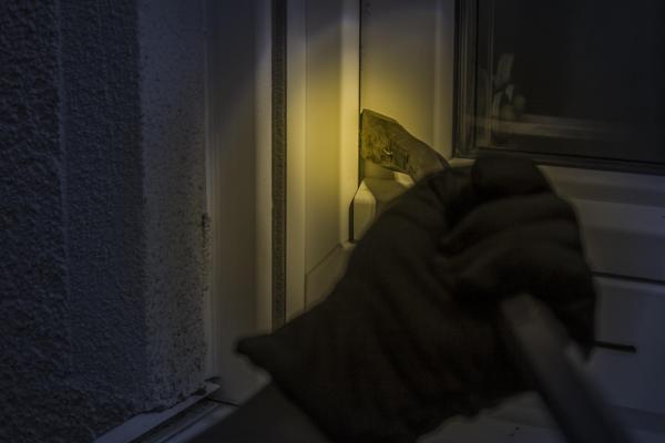 Kaj pomenijo novi podatki za Pomurje? Na sodiščih največ mladoletnih storilk doslej