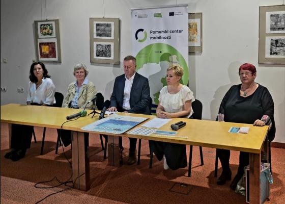 Ste vedeli? Ta vsakodnevna odločitev vas lahko popelje do glavne nagrade