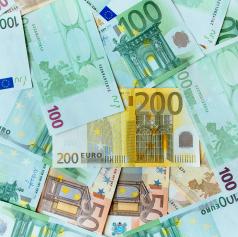 Če tega ne storite danes, sledi globa od 250 do 400 evrov
