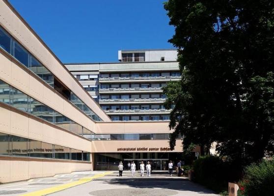 Po letih sodnih bitk primer družine Peterka dobil epilog