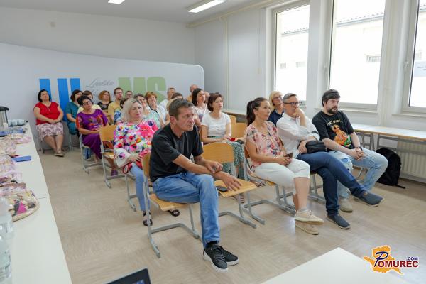 FOTO: Kam je izginil vsak evro? Strokovnjaki so razkrili, zakaj denar tako hitro kopni