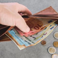 Pozor, rok se izteka: to morate storiti do 29. junija